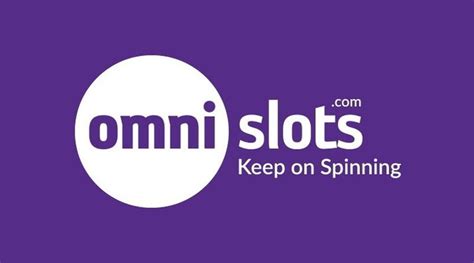 omnislots|gratis gokkasten spelen omni slots.